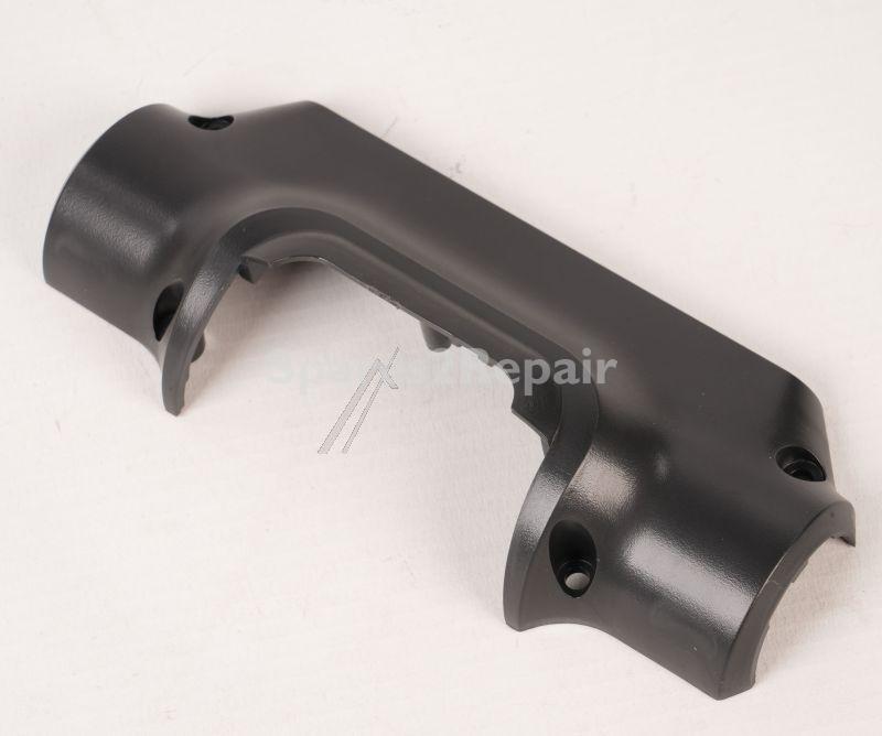 Segway Ninebot Housing Part - Cb 01 00 5595 00 Daytime Light Lower Shell Max G3
