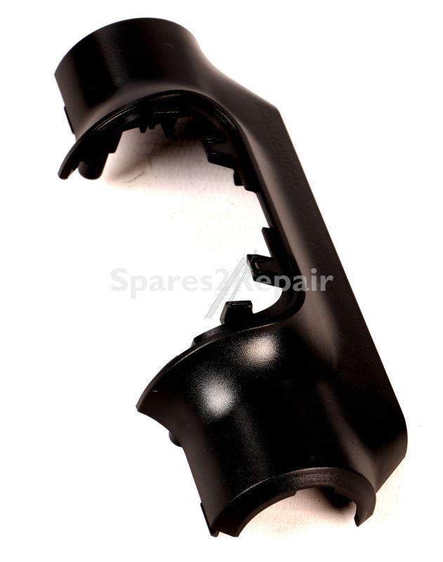 Segway Ninebot Housing Part - Cb 01 00 5603 00 Daytime Light Upper Shell Max G3