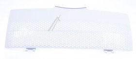 Air Vent Grille - 140064775103 Base White 534x174mm John Lew [Electrolux Aeg]
