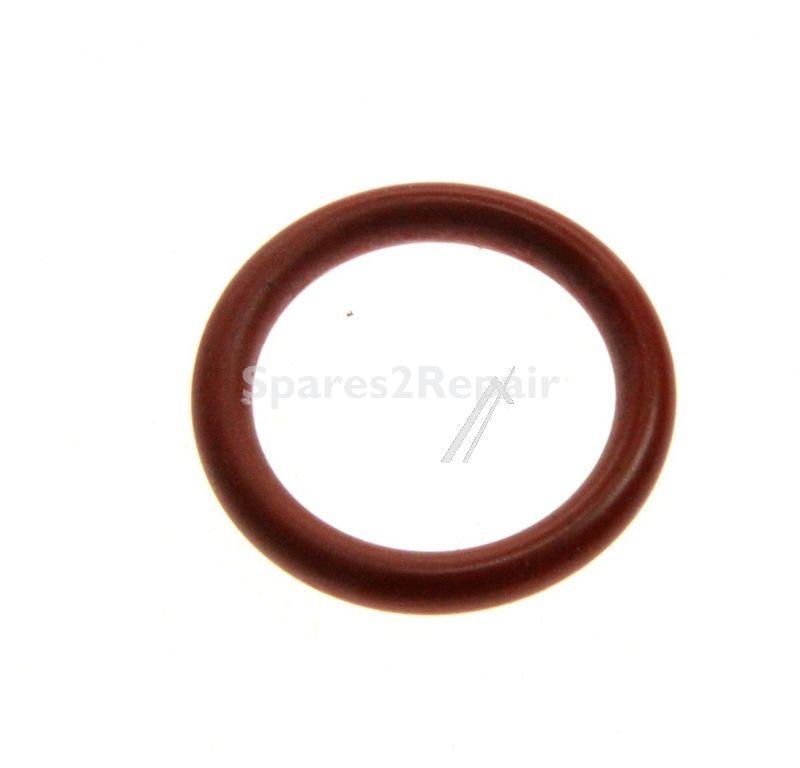 Sealing Materials - Vt106448 Seal [Delonghi]