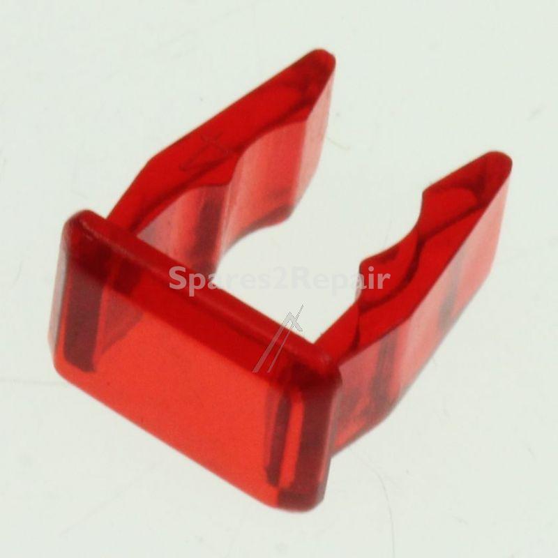 Lens - Ssc20011 Lens [Delonghi]