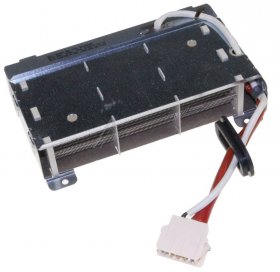 Element - 8581366110352 Heater 240v 1900+700w [Electrolux Aeg]