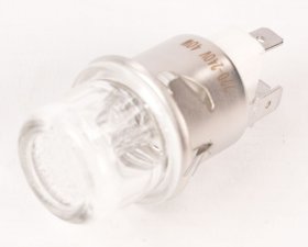 Saeco Oven Light - 642001012647 Lamp Unit