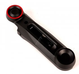 Segway Ninebot Housing Part - Cb 01 00 5473 00 Rear Fork Cover-l F3