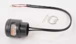 Segway Ninebot Turning Lights - Ab 05 14 00 0080 Turn Signal Assembly Right E2 Germany