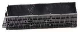 Segway Ninebot Housing Part - Ab 05 14 00 0203 Battery Cabin E2 Pro