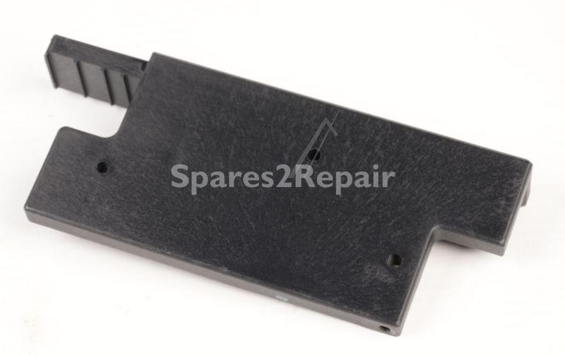 Segway Ninebot Housing Part - Ab 05 14 00 0204 Rear Fork Connector Right E2 Pro