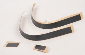 Segway Ninebot Housing Part - Ab 05 14 00 0192 Decorative Strip Assembly E2 Pro