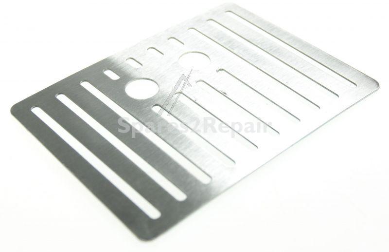 Support Grid - 12012657 Can [Bosch Siemens]