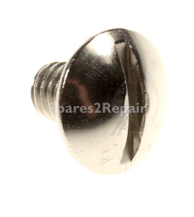 Screw - 10000618 Screw [Bosch Siemens]