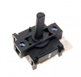 Oven Switch - 263410005 C00953503 Electronic Pyro Switch [Arcelik]