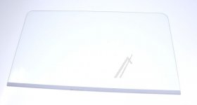 Smeg Glass Panel - 775651442 Glass Shelf