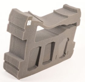 Dewalt Insert Bit - N433995 Insert