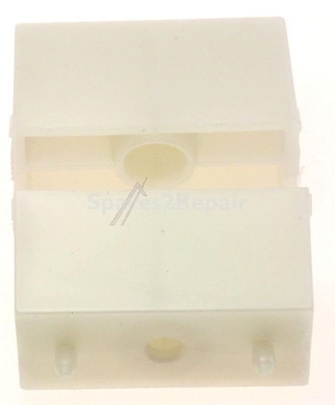 Roller - 00614389 Roller [Bosch Siemens]