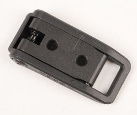 Segway Ninebot Lever - Bb 13 00 3440 00 Hook And Loop Assembly F3