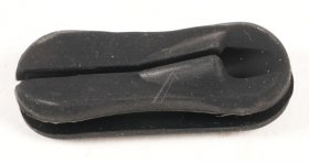 Segway Ninebot Square Plug - Cb 00 0042 65 Standpipe Brake Line Plug