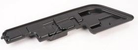 Segway Ninebot Housing Part - Ab 00 0004 30 Right Side Plastic Protection Kit