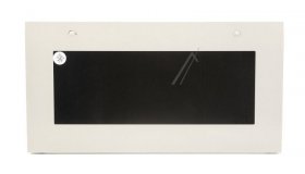 Door - 210371138 C00868116 Door Gr [Arcelik]