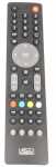 Classic Classic On Demand Remote Controls (ready to use) - Irc88123-od Replacement Remote Control Pre-programmed Irc-od