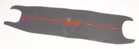 Segway Ninebot Rubber Mat - Cb 03 01 4220 00 Footrest Pad E3 Pro