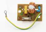 Teka Microwave Noise Filter - 81590215 Noise Filter Tme-20 Gb