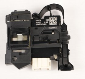 Rold Door Interlock Switch - Door Lock Alternative For Beko-grundig-arcelik