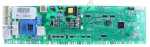 Smeg Timer-clock Module - 696291413 Timer 166800051+167100136