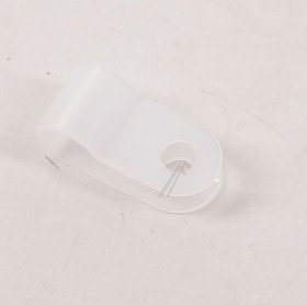 Segway Ninebot Clip - Cc 00 0012 51 U-cable Clip R-6 4