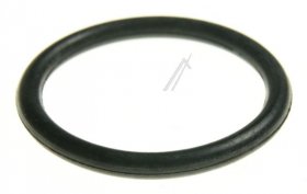 Fagor Sealing Materials - Lv0645500 Seal