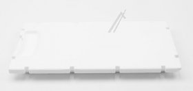 Freezer Case Flap - 50039001 F Door Pad-340 [Vestel]