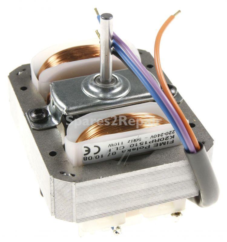 Hisense Gorenje Hood Motors - 248570 Motor 230v Ac 100w