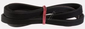 Hutchinson Poly v belt J - 1222j5 Poly V Belt-v L=1222mm