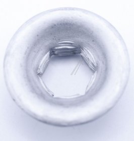 Nut - 00636974 Nut [Bosch Siemens]
