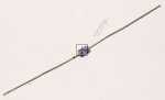 Jvc Zener Diode - Ma4068n-z1--t2 Zener Diode