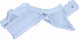 Fixings And Brackets - 00657908 Holder [Bosch Siemens]