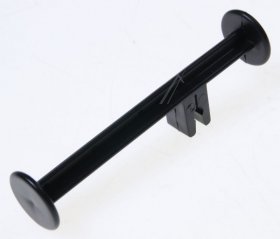 Smeg Spacer - 762810967 Spacer