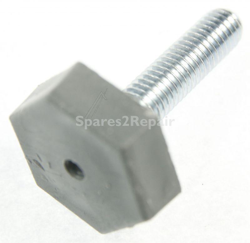 Smeg Foot - 975770533 Foot M8x35