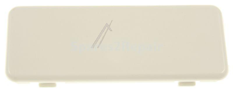 Casing Cover - 00352963 Cover [Bosch Siemens]