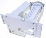 Ice Cube Makers - 00673314 Ice Maker [Bosch Siemens]