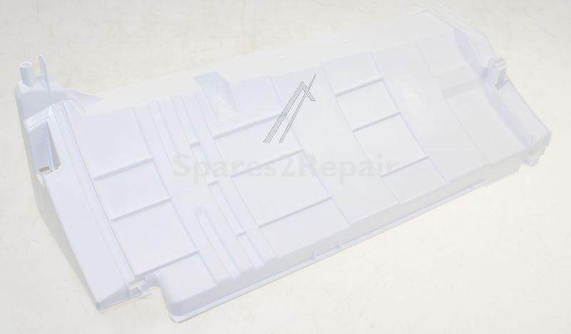 Spring - C00312009 481249148006 Spring Ring (fan) [Whirlpool Indesit]