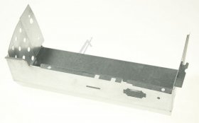 Flap - 00493010 Lid [Bosch Siemens]