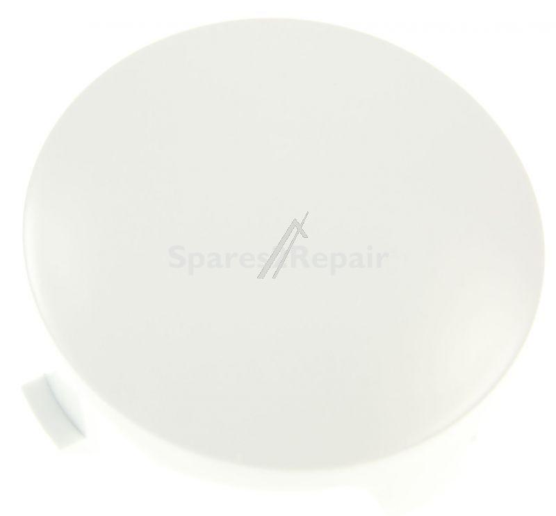 Stopper - 4215990100 C00909254 Stopper [Arcelik]