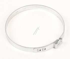 Hisense Gorenje Hose Clamps - 251987 Belt Clamp D60 5