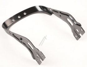 Segway Ninebot Fixings And Brackets - Ca 02 04 1940 00 Handle Skeleton Q235a F3