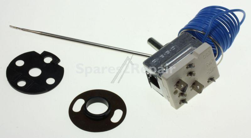 Temperature Sensor For Cookers, Oven And Cooktops - 8085505025 Sensor Pt100 [Electrolux Aeg]