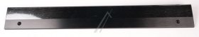Hisense Gorenje Handle - Hk2373901 Handle Black
