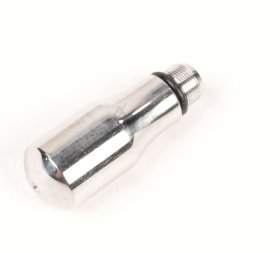 Saeco Milk Frother - 642001009799 Steamer Nozzle Unit