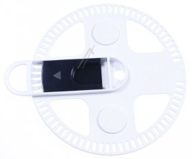Fixings And Brackets - 12012994 Supports [Bosch Siemens]