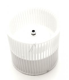 Fan Blades - 49127145 Fan Blade _0010200528 [Candy Hoover]