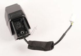 Segway Ninebot Vehicle Lights - Ba 15 01 0453 00 High And Low Beam Integrated Headlight